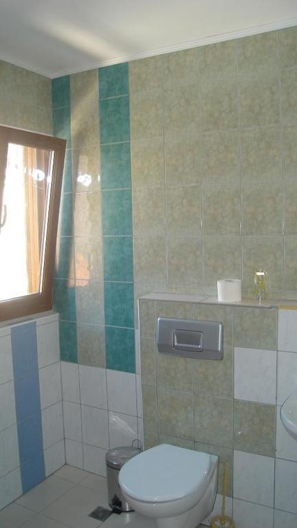 Guest House - Μπατάκ Εξωτερικό φωτογραφία